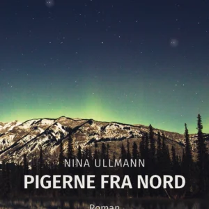 Pigerne fra nord