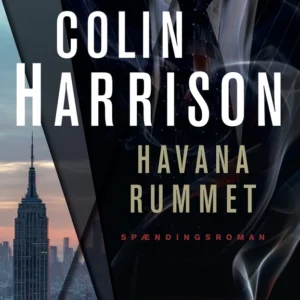Havana-rummet