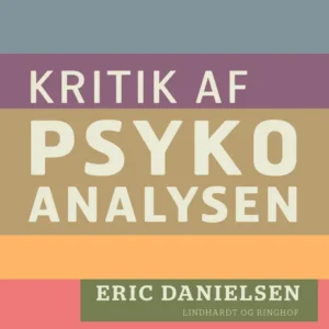 Kritik af psykoanalysen