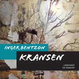 Kransen