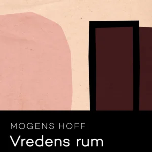 Vredens rum