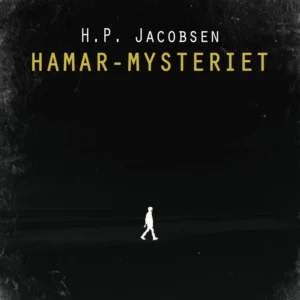 Hamar-mysteriet