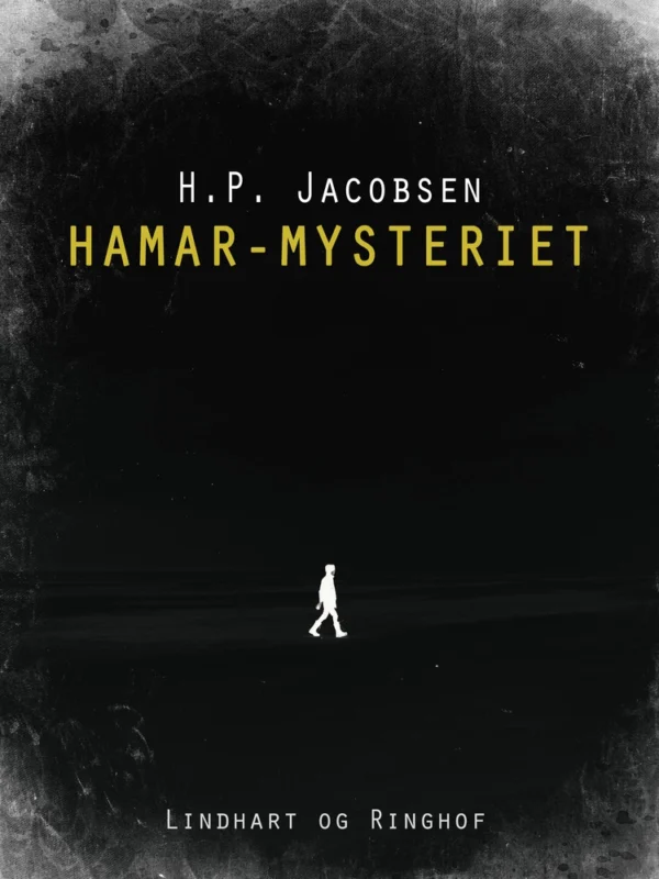 Hamar-mysteriet