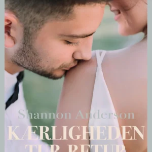Kærligheden tur-retur