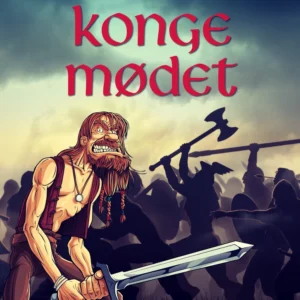 Kongemødet