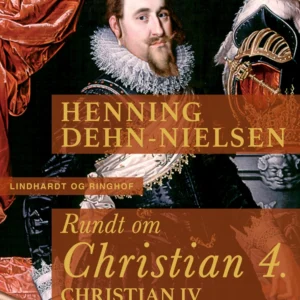 Rundt om Christian 4