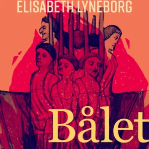 Bålet
