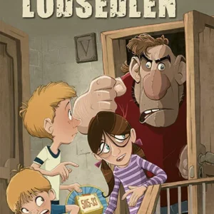 Lodsedlen
