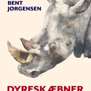 Dyreskæbner