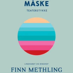 Måske