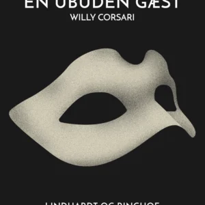 En ubuden gæst