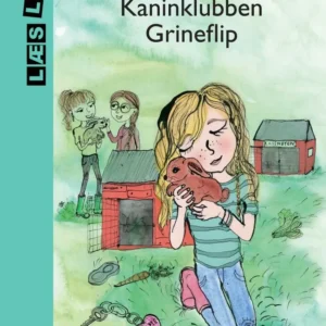 Grineflip