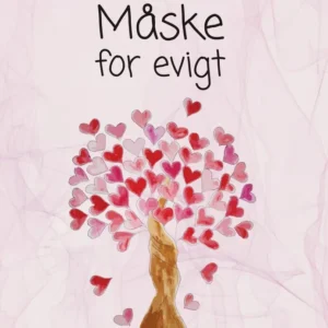 Måske for evigt