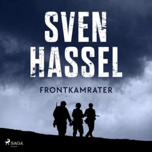 Frontkamrater
