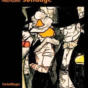 En pariserborgers søndage
