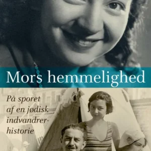 Mors hemmelighed