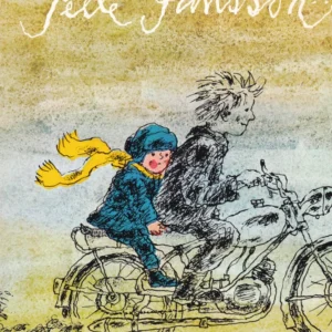 Pelle Jansson