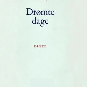 Drømte dage