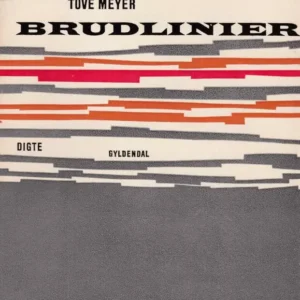 Brudlinier