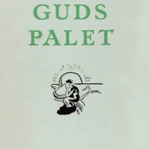 Guds Palet