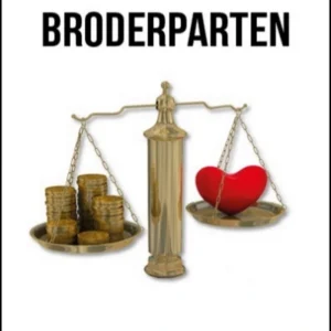 Broderparten