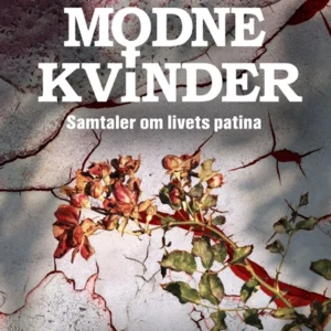 Modne Kvinder