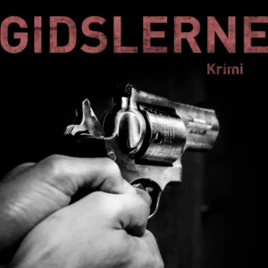 Gidslerne