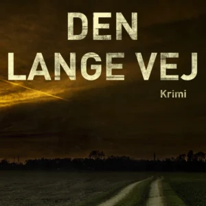 Den lange vej