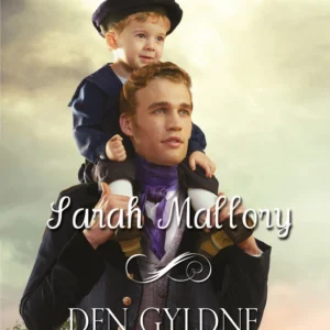 Den gyldne enke
