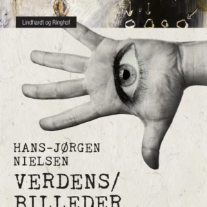 "Verdens/billeder": udvalgte stykker