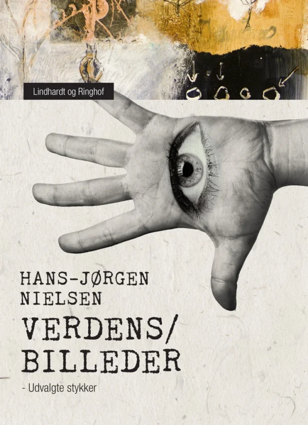"Verdens/billeder": udvalgte stykker