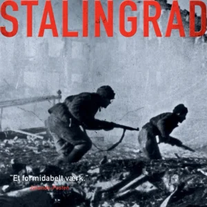 Stalingrad