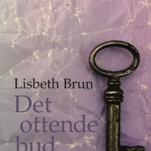 Det ottende bud