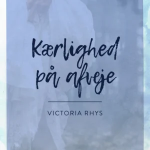 Kærlighed på afveje