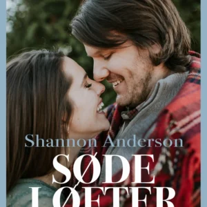 Søde løfter
