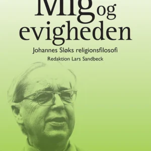Mig og evigheden