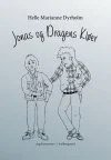 JONAS OG DRAGENS KLØER