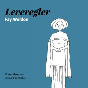 Leveregler