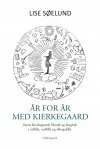 År for år med Kierkegaard