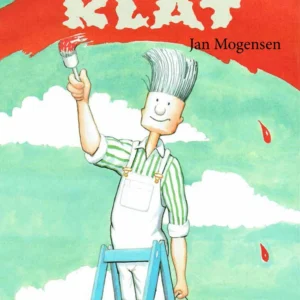 Malermester Klat