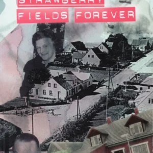 Strawberry Fields Forever