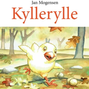 Kyllerylle
