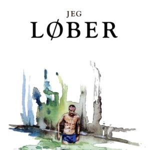 Jeg løber
