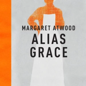 Alias Grace