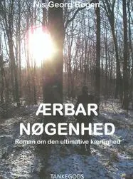 ÆRBAR NØGENHED