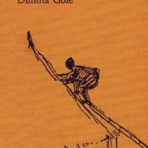 Dimma Gole