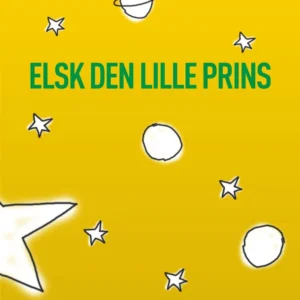 Elsk den lille prins