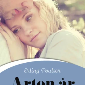 Arton år