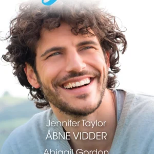 Åbne vidder