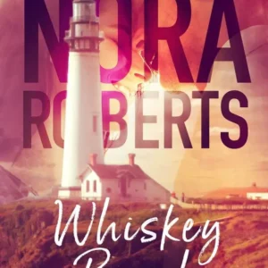 Whiskey Beach